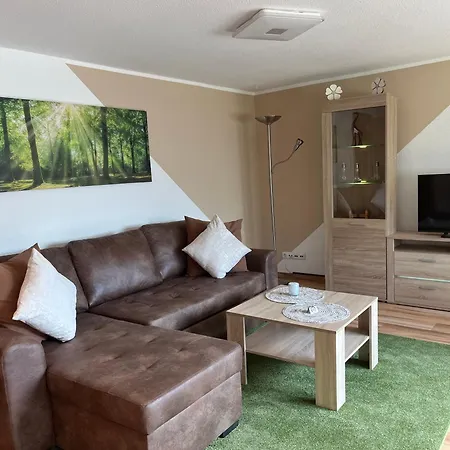 Heimatliebe Halle (Holzminden)